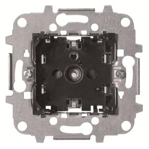 2CL0818860 TOM SCHUKO CLIG AUT