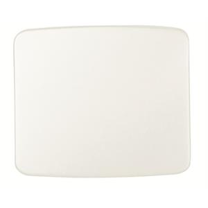 2CL0820101 TECLA INT COM INV B