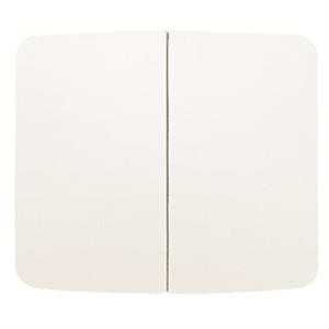 2CL0821101 TECLA DUP P/INT BR