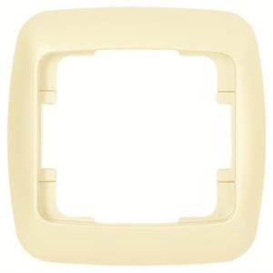 2CLA827110A1001 ESP1 ELEM ARCO