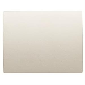 2CL0840100 TECLA INT COM INV B