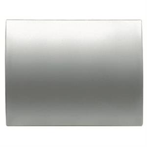 2CL0840104 TECLA INT COM INV T
