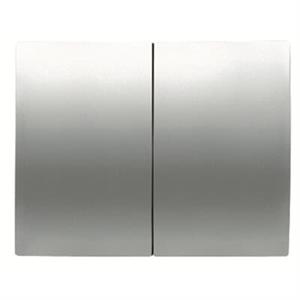 2CL0841104 TECLA DUP INT COM T