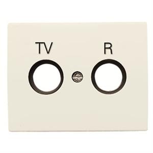 2CL0845000 TAMPA TOM TV R