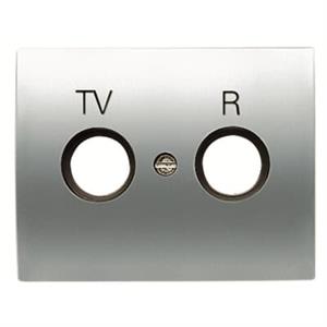 2CL0845004 TAMPA TOM TV R