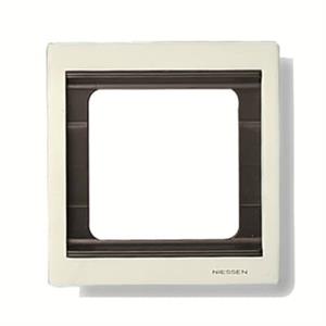 2CL0847100 ESP 1 ELEMENTO