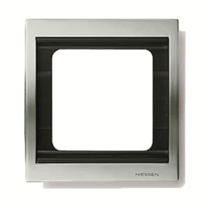 2CL0847104 ESP 1 ELEMENTO
