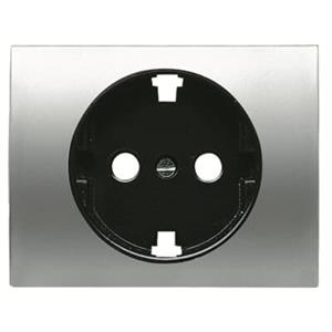 2CL0848804 TAMPA P/TOM SCHUKO