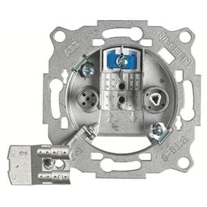 2CL0815000 TOM TV R S/FILTRO
