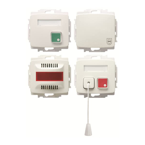 2CL0828401 KIT SINALIZ