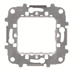 2CL0N227190 BASTIDOR 1JANELA