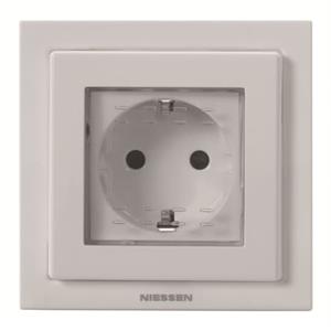 2CLA308800N1101 T. SCHUKO IP55