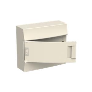 1SPE007717F0410 MISTR41W CX 65