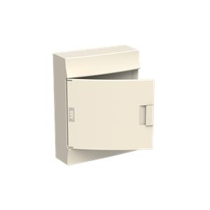 1SPE007717F0510 MISTR41W CX 65