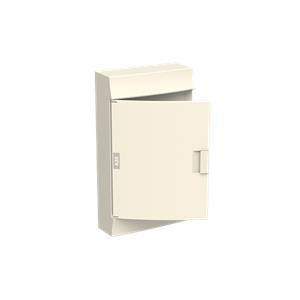 1SPE007717F0610 MISTR41W CX 65