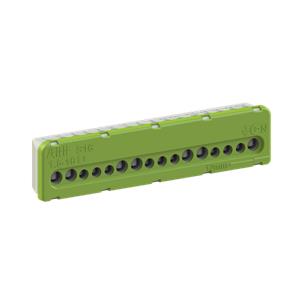 1SPE007715F0743 REGUA TERRA