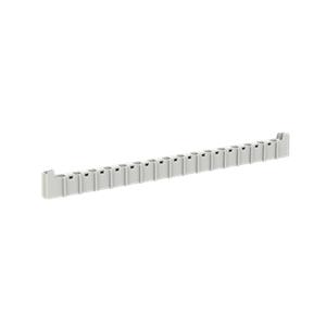 1SPE007715F0752 TB12 SUP REG
