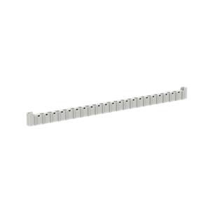 1SPE007715F0753 TB18 SUP REG