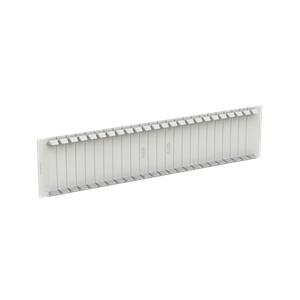 1SPE007715F5650 MASCARA 12M