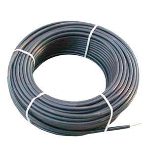TUBO ERFE 20 C/GUIA ACER