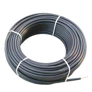 TUBO ERFE 32 C/GUIA ACER