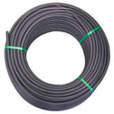 TUBO ERFE 32 S/GUIA ACER