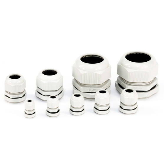 05BU13 BUCIN 13 MM