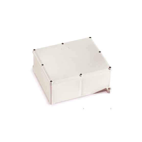 06C54 CX EST EXT 200X170X80MM