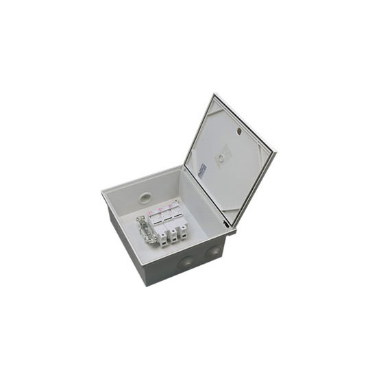 06P100-322X58-BNS2 PORT P100-2