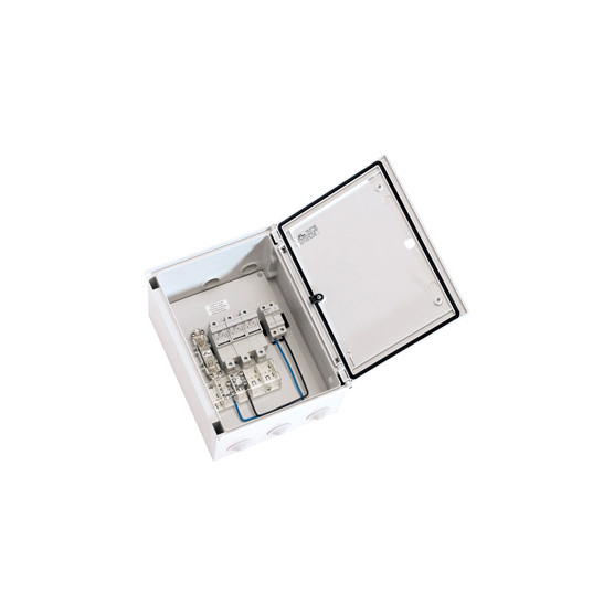 06P100-PC-P PORTINH P100 PCP