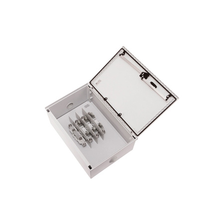 06P400-3NH2-BNS PORT P400 EQUI