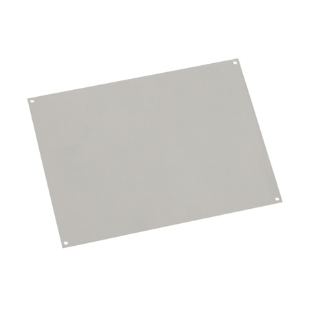 08BRES43-PM PLACA MONTAGEM