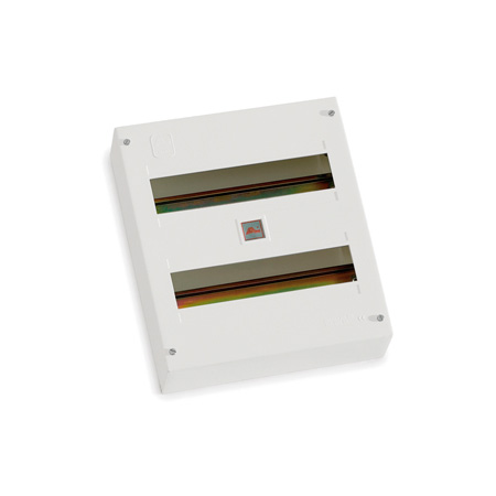 09Q24D QUADRO EXT P/24 MOD