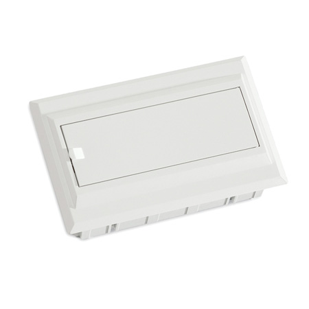 09QI15D QUADRO ENC P/15 MOD