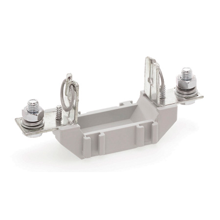 11BF00 BASE FUSIVEL T00