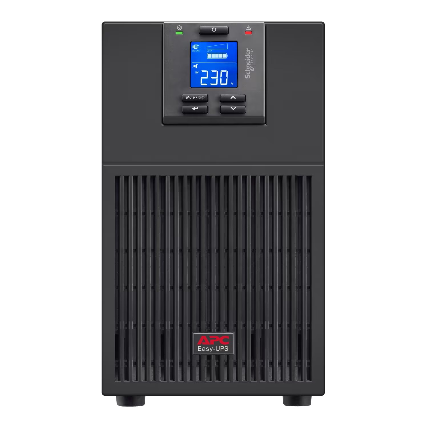 SRVS6KIL SRVS 6000VA 230V
