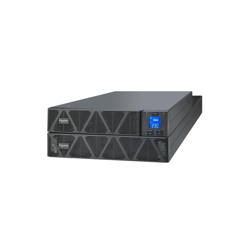 SRVS6KI SRVS 6000VA 230V