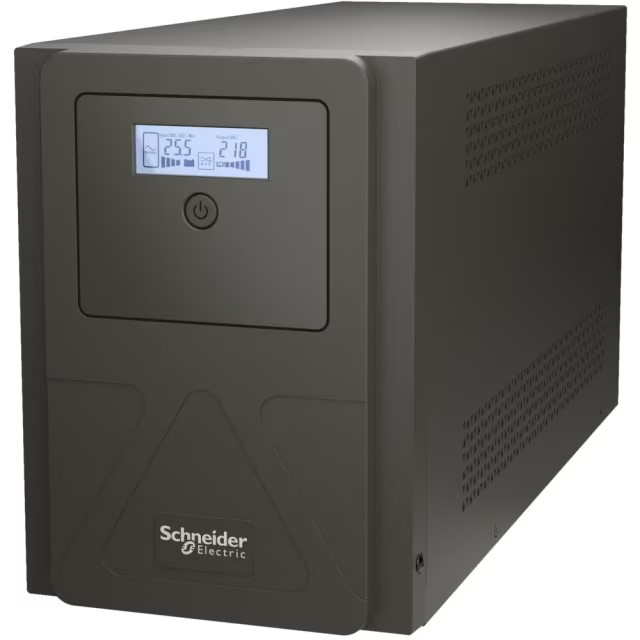 SMVS1000CAI UPS SMVS 1000VA