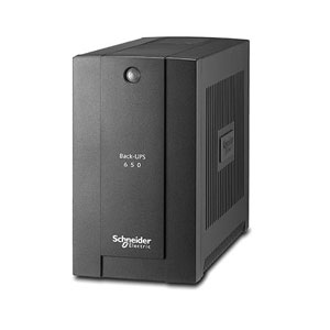 SX3500CI B-UP 500VA,230V,IEC