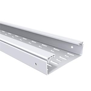 210070 BPE 60X100 PVCM1 UV