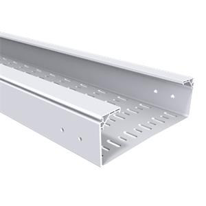 210077 BPE 100X600 PVCM1 UV
