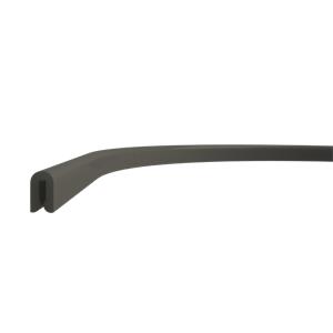 210086 PBCH-20 1MM PVC 9011