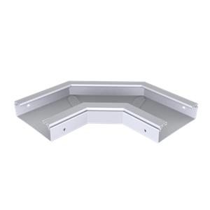 210094 CPBPE 100X300 PVCM1 UV