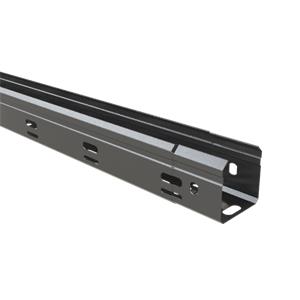 210181 CALHA PERF ERE 50X50 GS