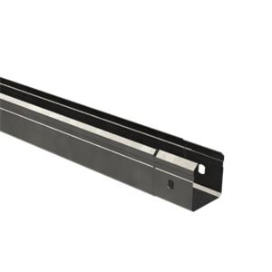 210183 CALHA LISA EREC 50X50GS