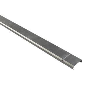 210282 TAMPA TERE 50 GS