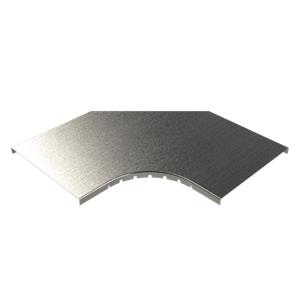 201435 TAMPA TCPERC 500 GS