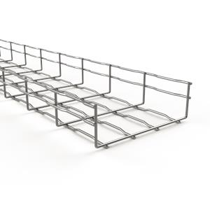 215576 BFR-2F 60X65 GC70