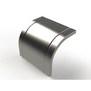 203252 TAMPA TCXERC 600X60I304