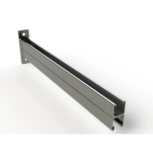 206272 SUPORTE SP4D 500 GQ
